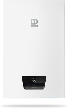 DEMİRDÖKÜM VİNTOMİX 18/24