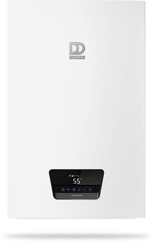 DEMİRDÖKÜM VİNTOMİX 18/24