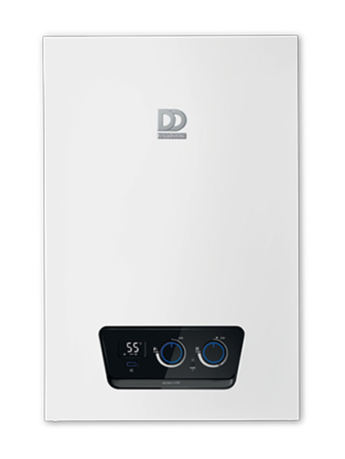 DEMİRDÖKÜM ADEMİX 24/28