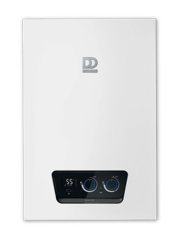 DEMİRDÖKÜM ADEMİX 24/28
