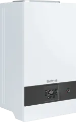 BUDERUS GB 022-20 KW LOGAMAX PLUS