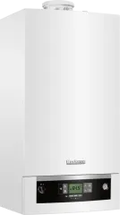 BUDERUS GB 072 - 24 KW LOGOMAX PLUS