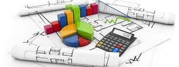 G4 MÜSTAKİL DAİRE  PROJE BEDELİ