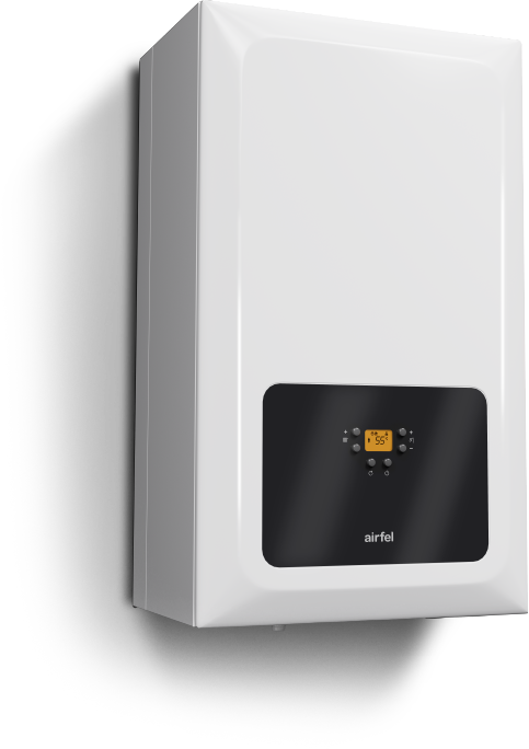 Airfel Maestro Optimum 20 / 24 kW