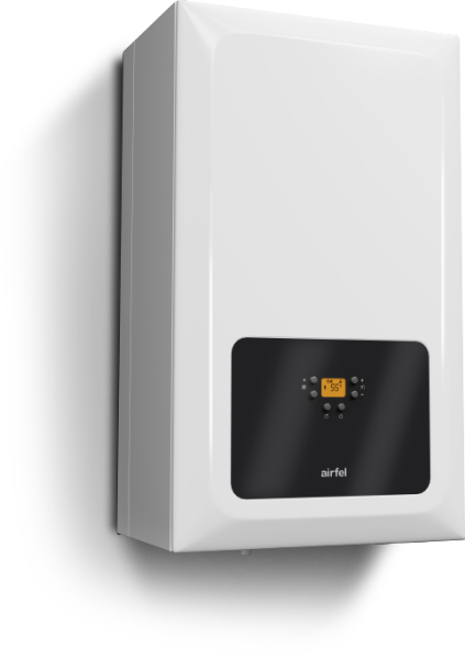 Airfel Maestro Optimum 20 / 24 kW