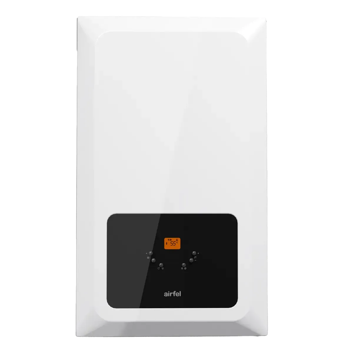 Airfel Maestro Optimum 23 kW Yoğuşmalı Kombi