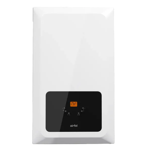 Airfel Maestro Optimum 23 kW Yoğuşmalı Kombi