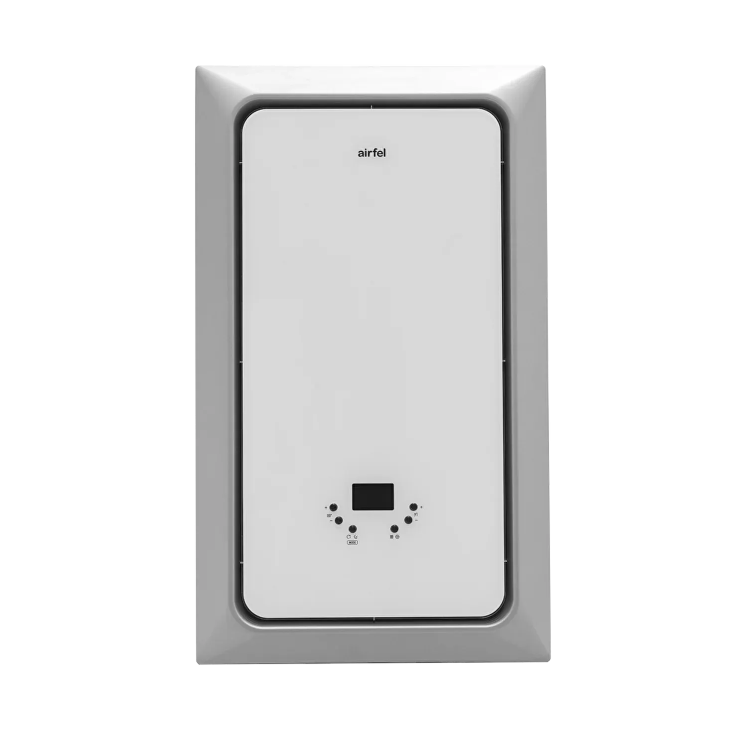 Airfel Maestro Power Premix 30 kW