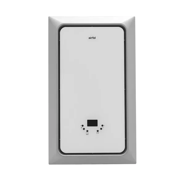 Airfel Maestro Power Premix 30 kW