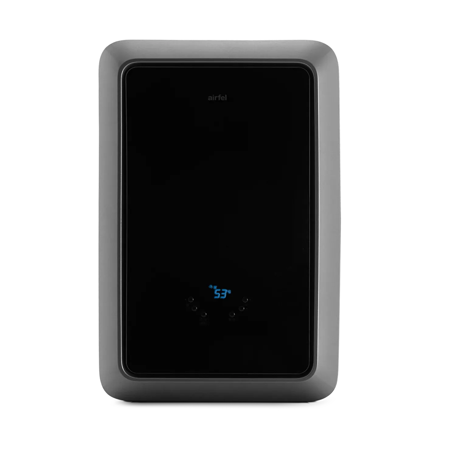 Airfel Maestro Comfort Premix 28 kW
