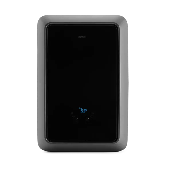 Airfel Maestro Comfort Premix 28 kW