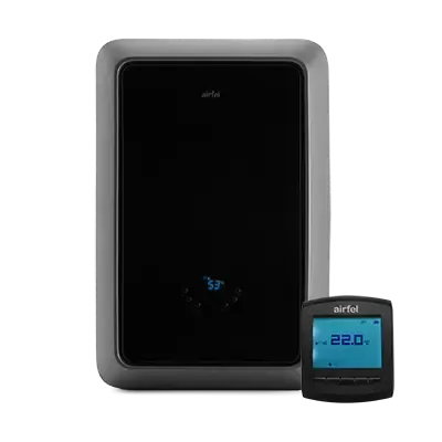Airfel Maestro Smart Premix 24 kW