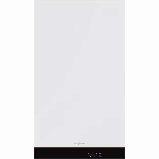 Viessmann Vitodens Connect Kombi 25-29 kw