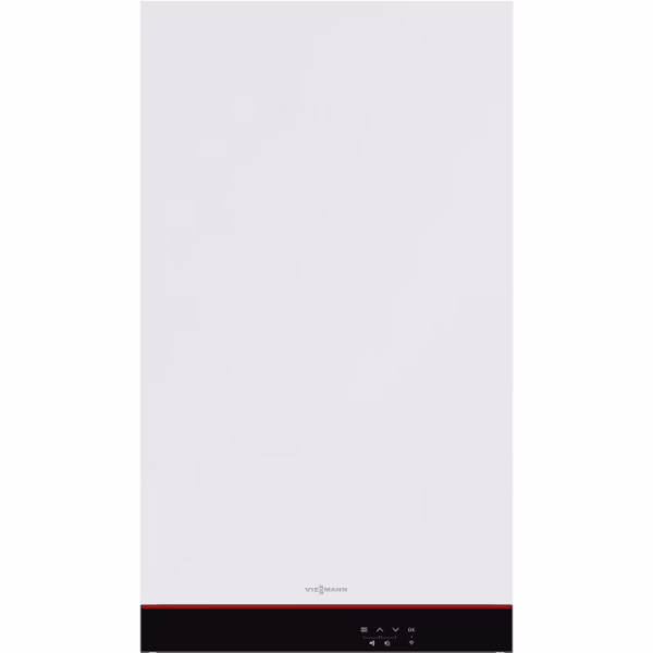 Viessmann Vitodens Connect Kombi 25-29 kw