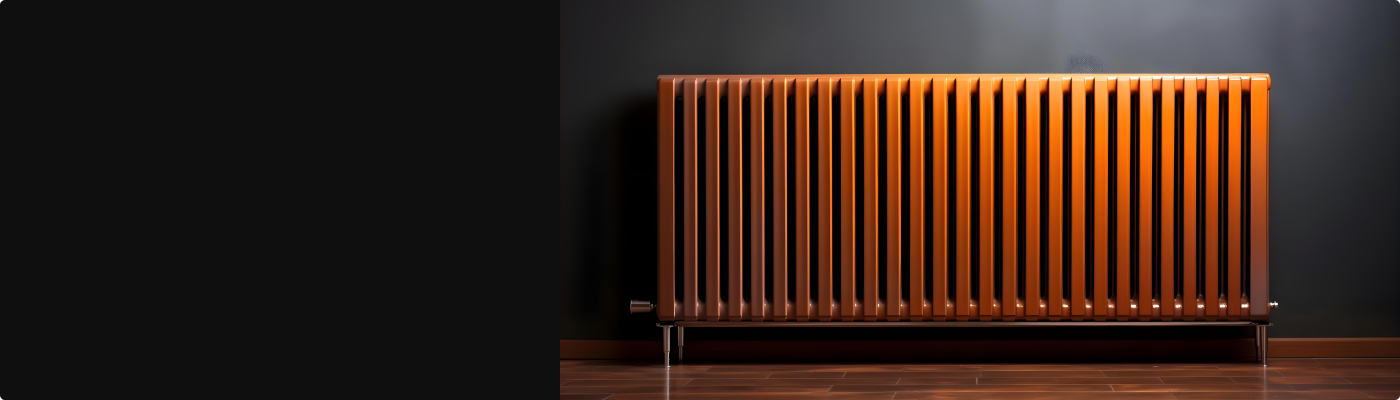 Tesisat Bakım & Onarım Hizmeti